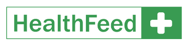 Healthfeedplus